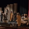 Theater: Ich fürchte nichts ... Luther 2017